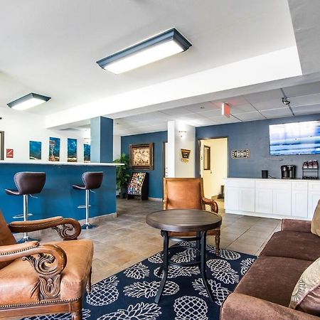 Appartement Vistas 316- Renovated Sierra Vista In Style Sleeps 5 Extérieur photo