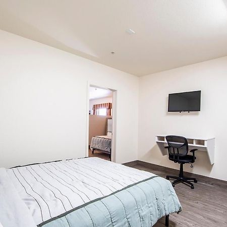 Appartement Vistas 316- Renovated Sierra Vista In Style Sleeps 5 Extérieur photo